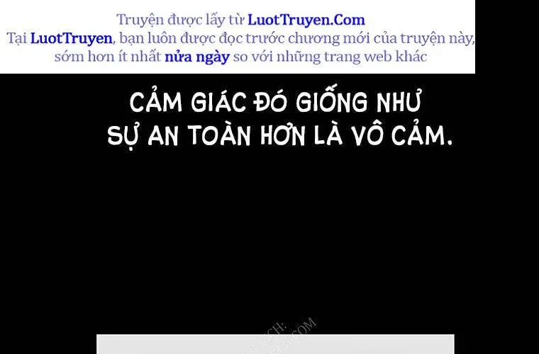 Block - Chương 4