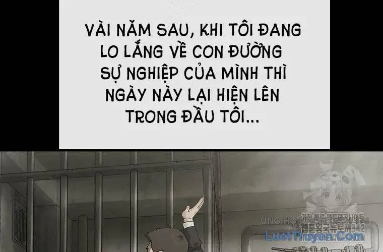 Block - Chương 4