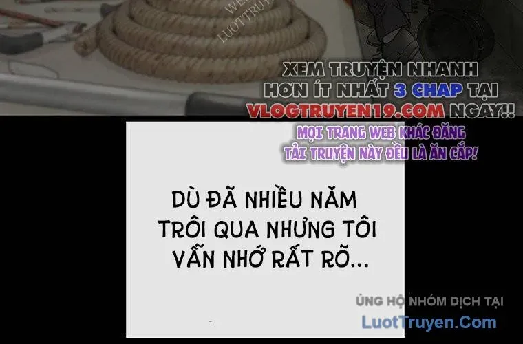 Block - Chương 4