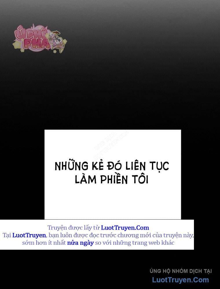 Block - Chương 4