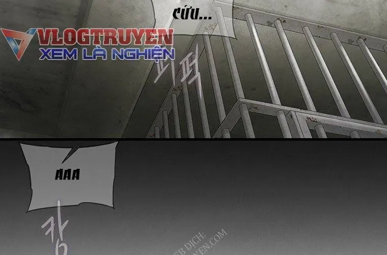 Block - Chương 4