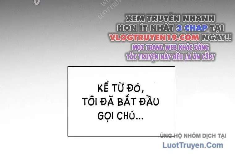 Block - Chương 4