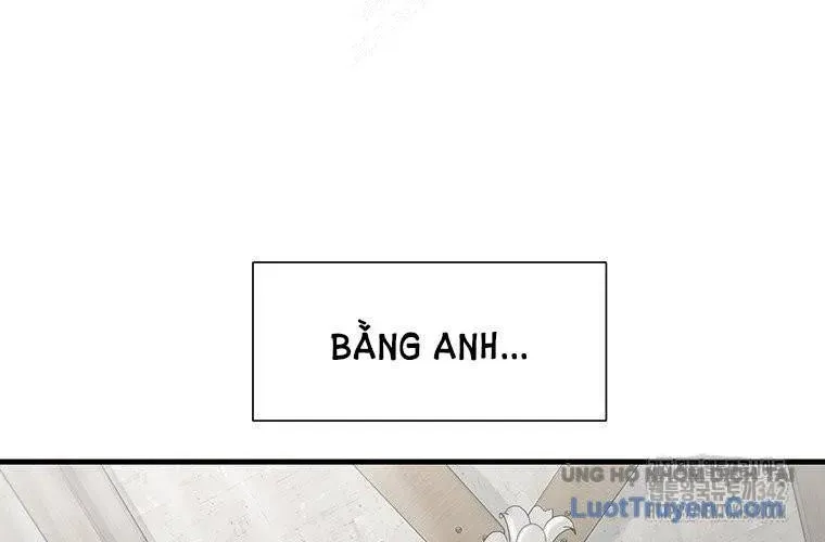 Block - Chương 4
