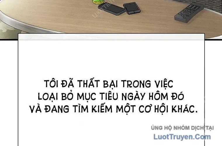 Block - Chương 4