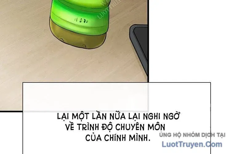 Block - Chương 4