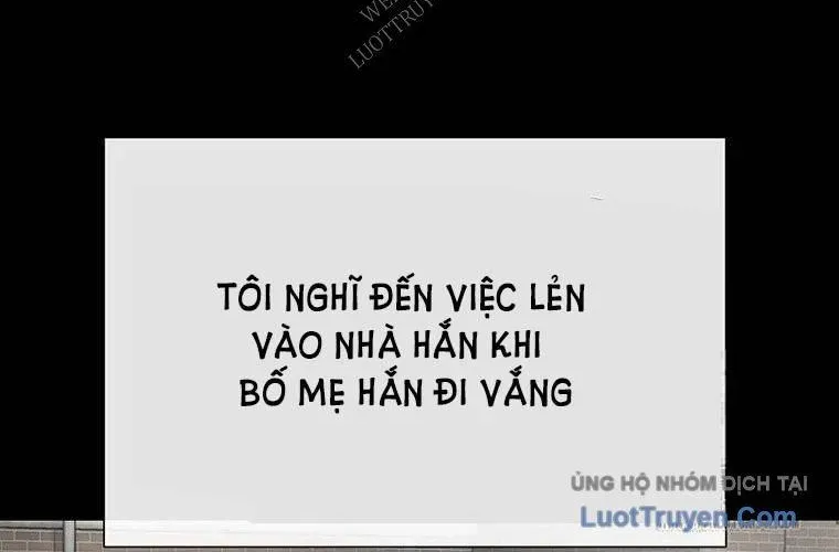 Block - Chương 4