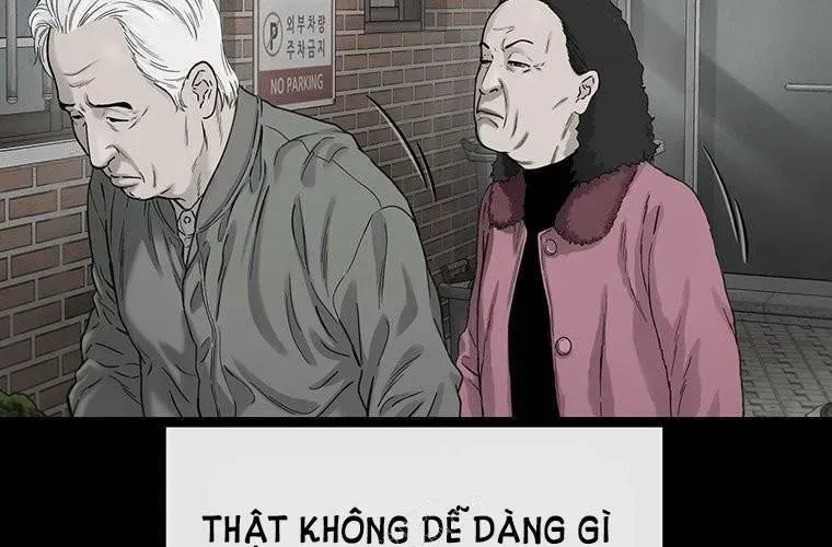 Block - Chương 4