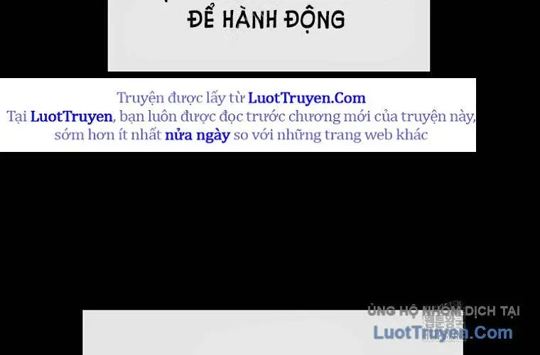 Block - Chương 4