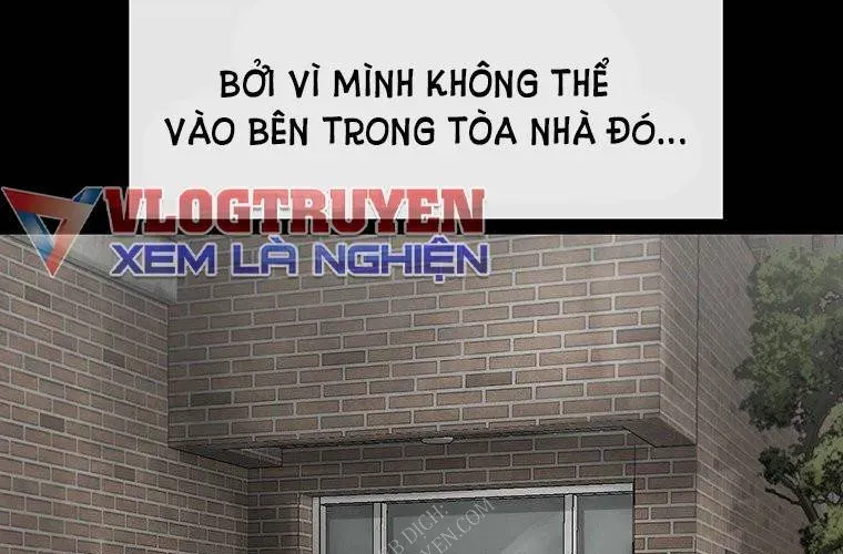 Block - Chương 4