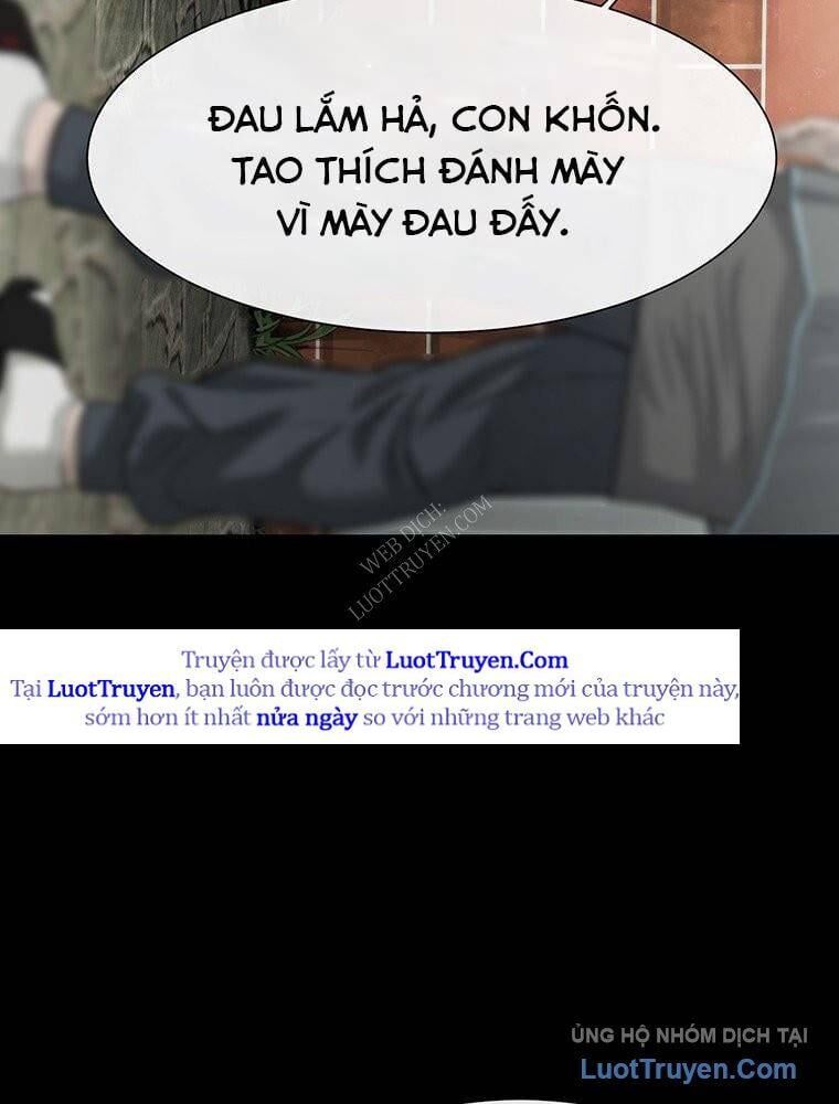 Block - Chương 4