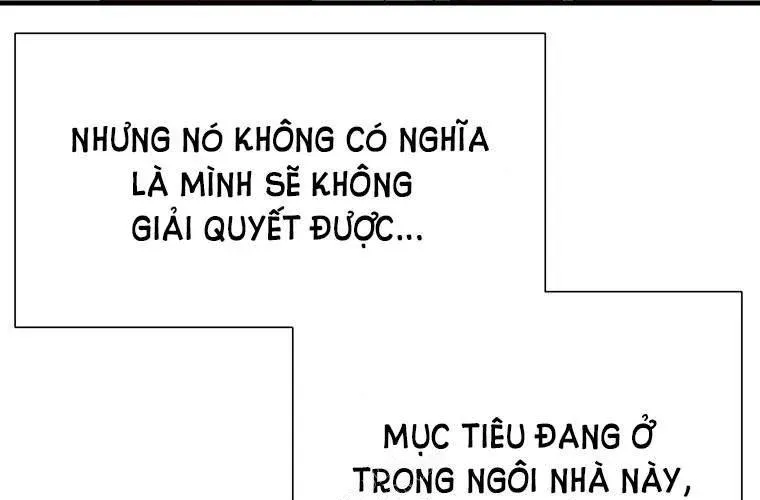 Block - Chương 4