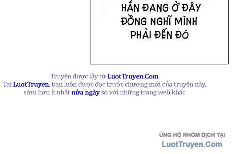 Block - Chương 4