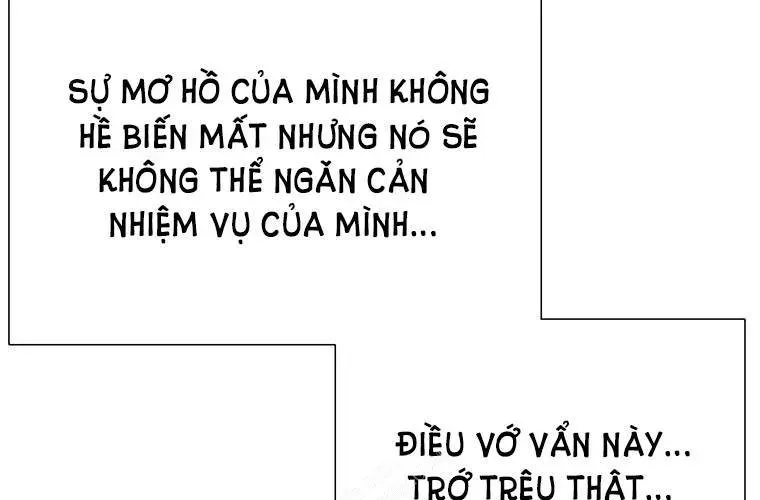 Block - Chương 4