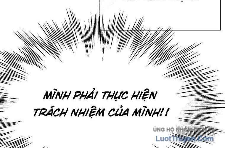 Block - Chương 4