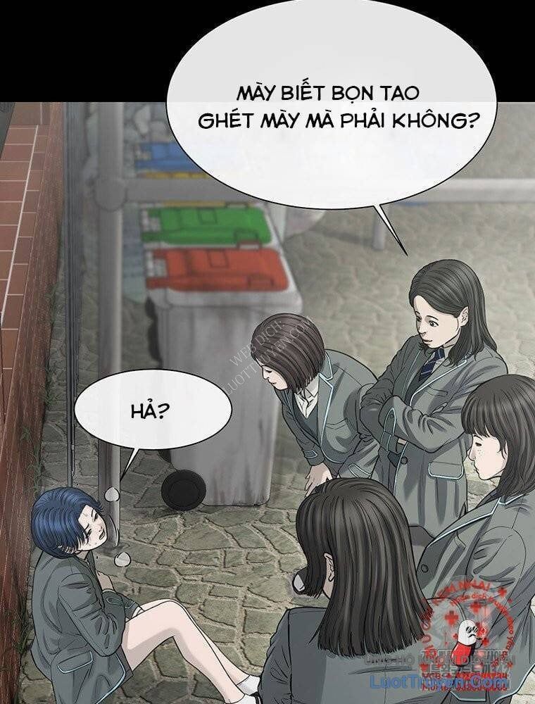 Block - Chương 4