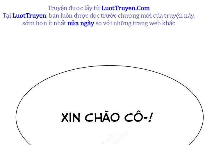 Block - Chương 4