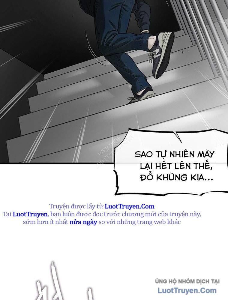 Block - Chương 4
