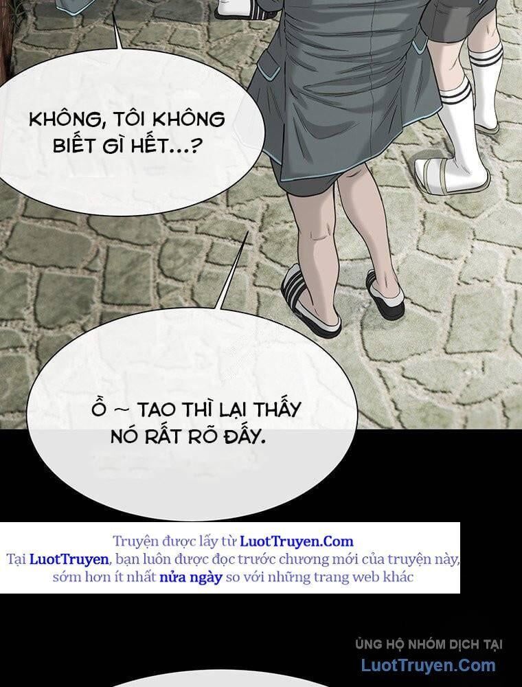 Block - Chương 4