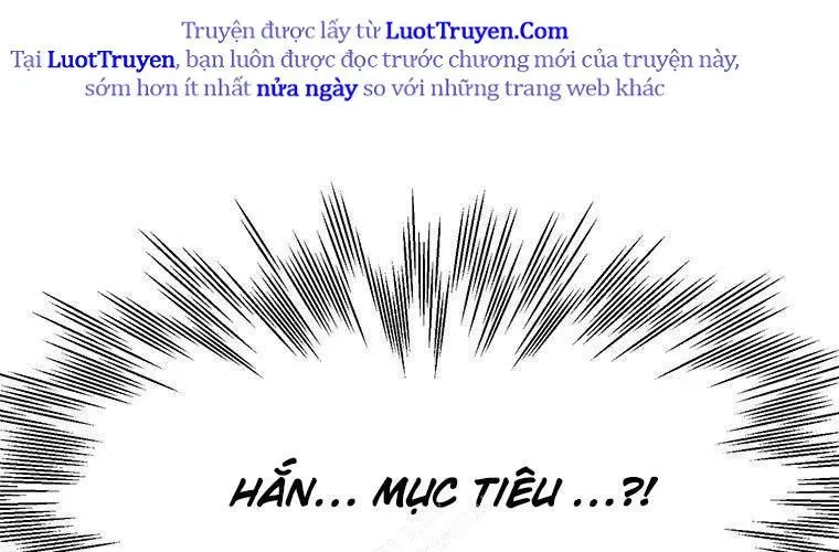 Block - Chương 4