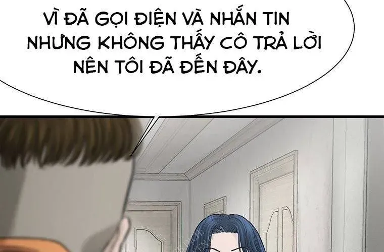 Block - Chương 4