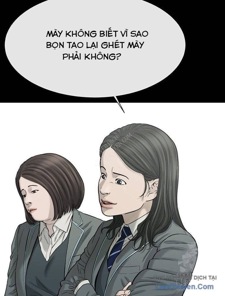 Block - Chương 4