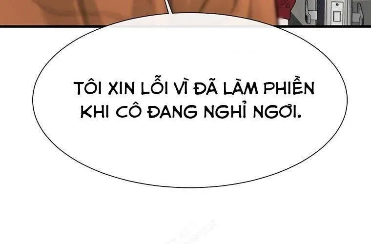 Block - Chương 4