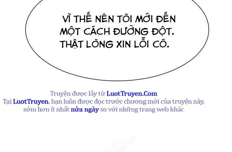 Block - Chương 4