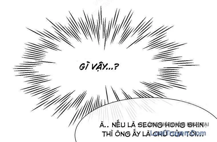 Block - Chương 4