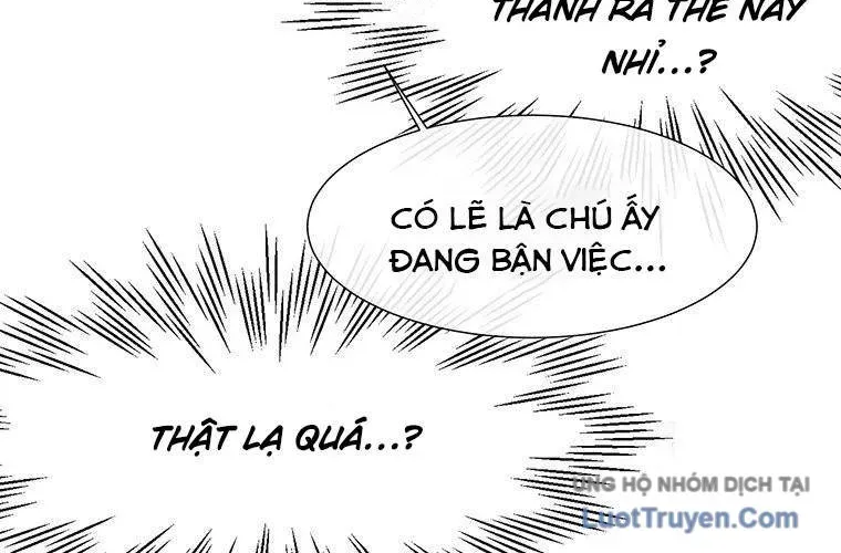 Block - Chương 4