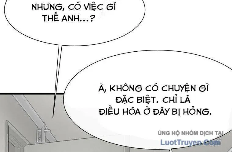 Block - Chương 4