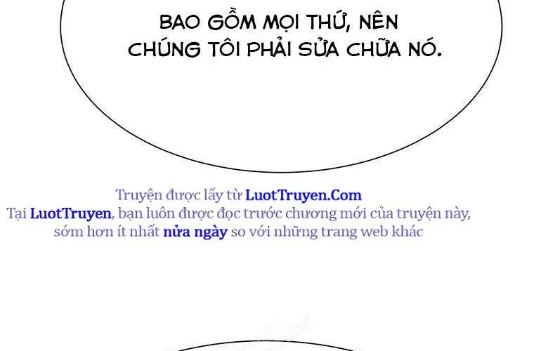 Block - Chương 4