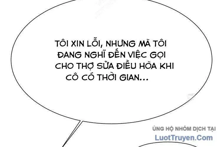 Block - Chương 4