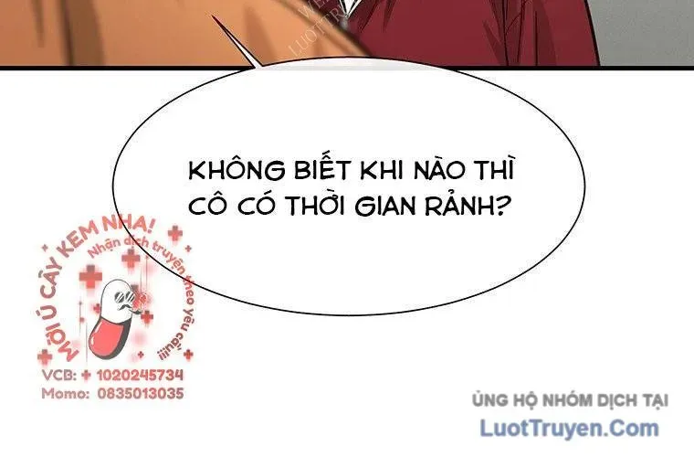Block - Chương 4