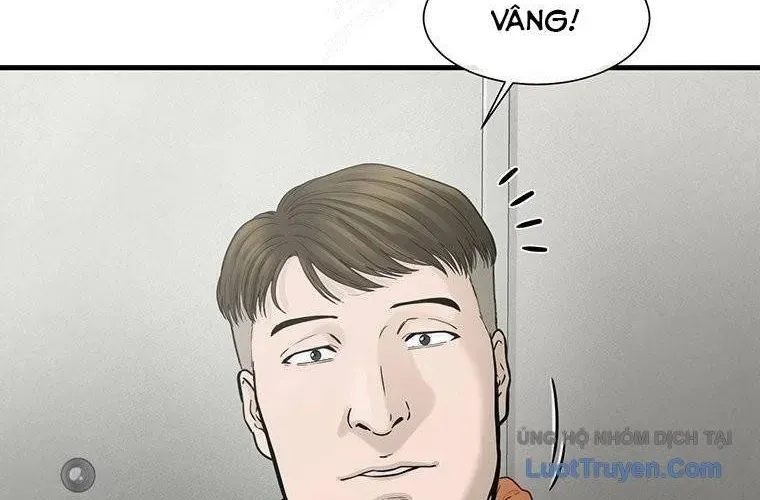 Block - Chương 4
