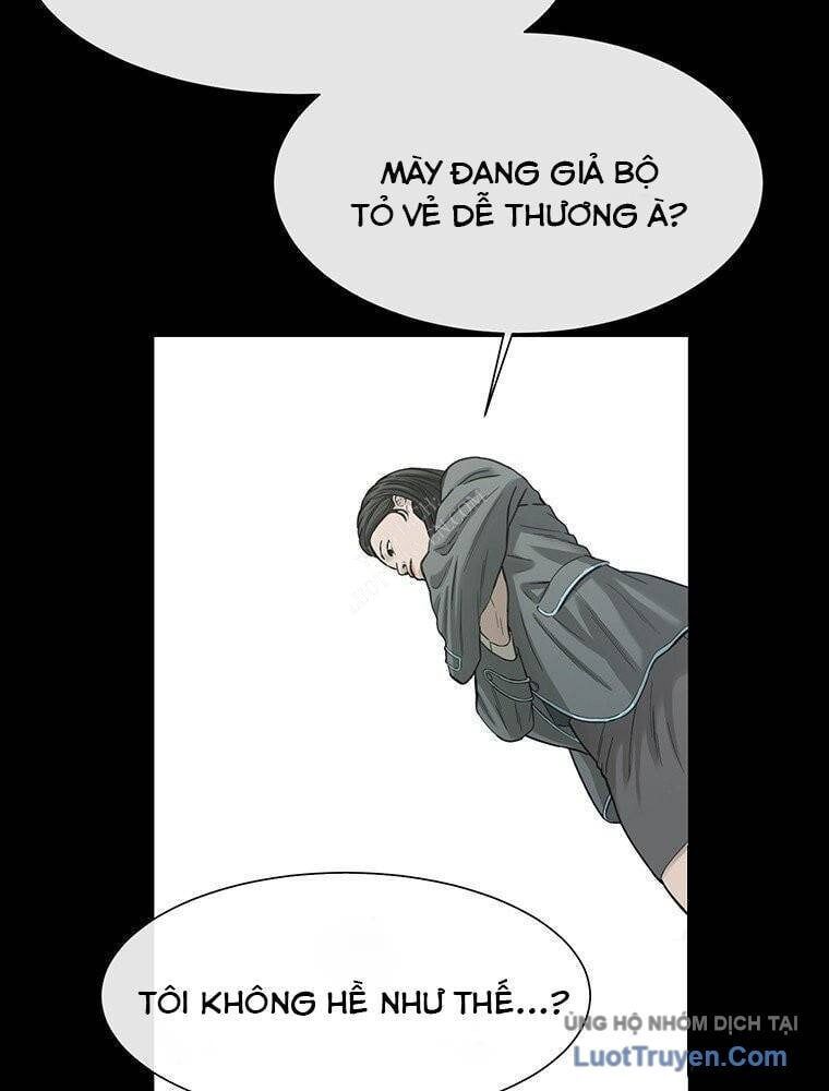 Block - Chương 4