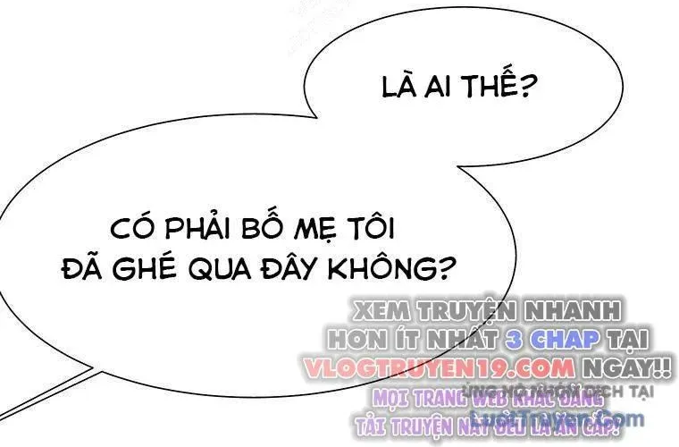 Block - Chương 4
