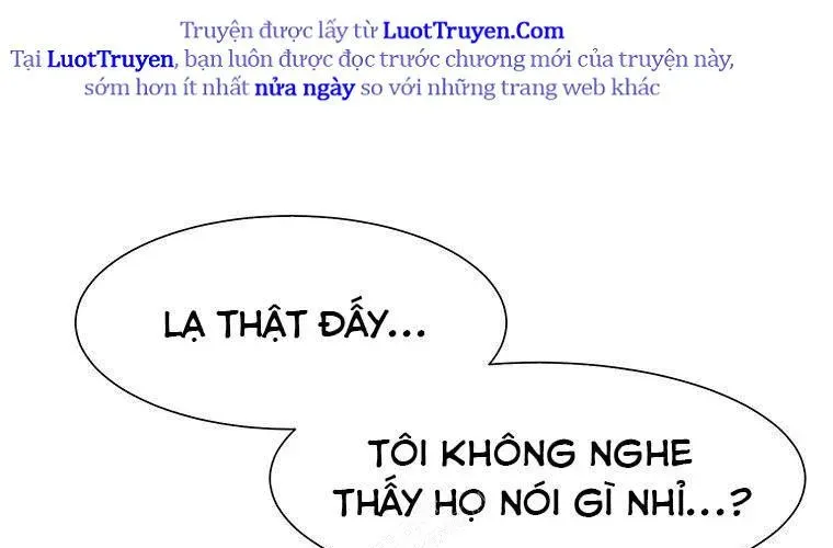 Block - Chương 4