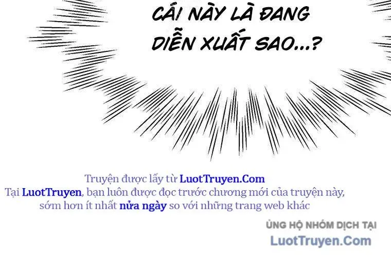 Block - Chương 4