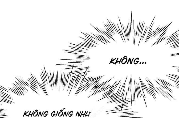 Block - Chương 4