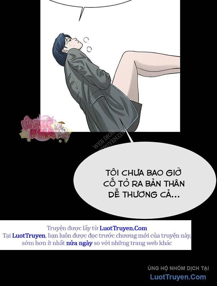Block - Chương 4