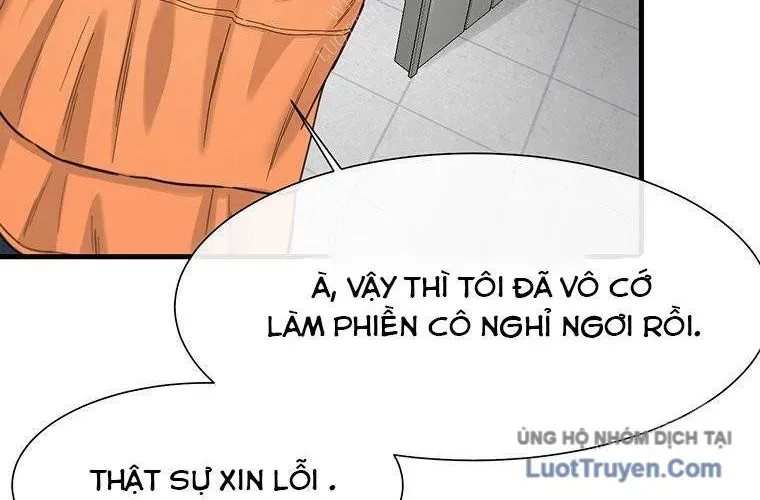 Block - Chương 4