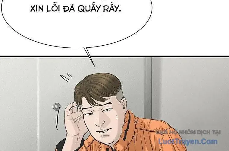 Block - Chương 4