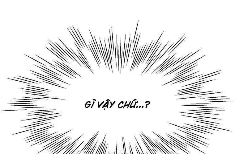 Block - Chương 4