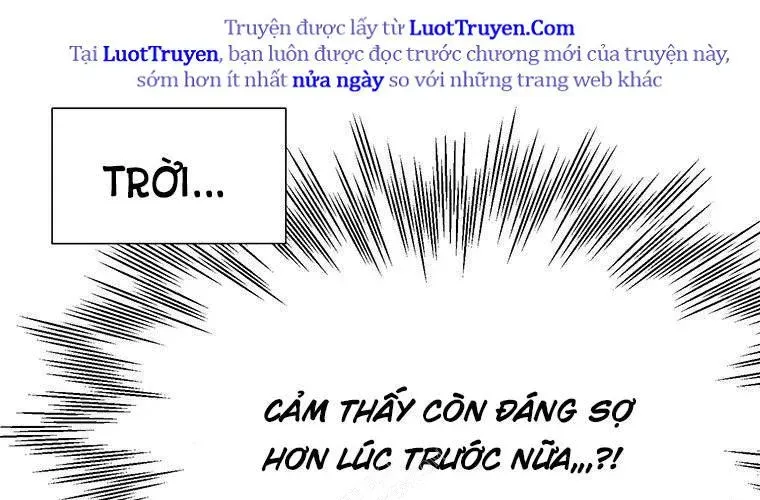 Block - Chương 4