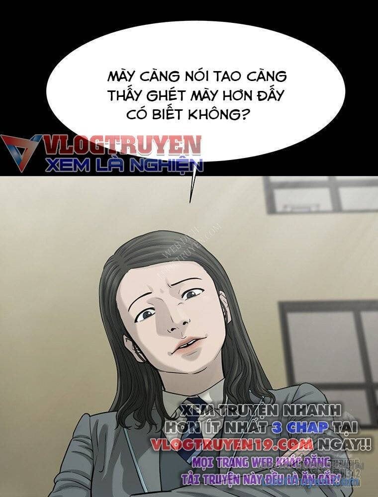 Block - Chương 4