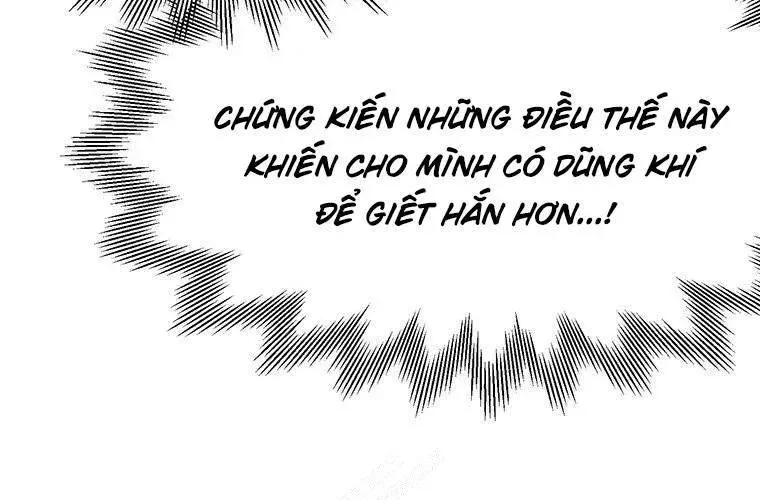 Block - Chương 4