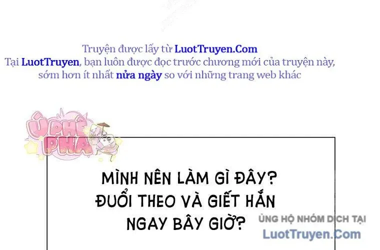 Block - Chương 4