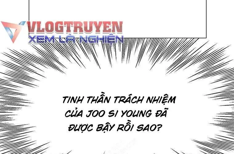 Block - Chương 4