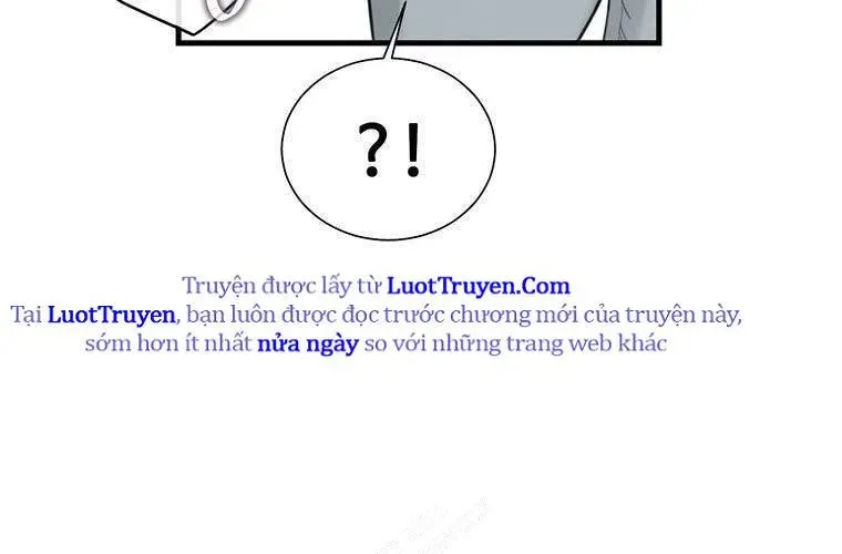Block - Chương 4