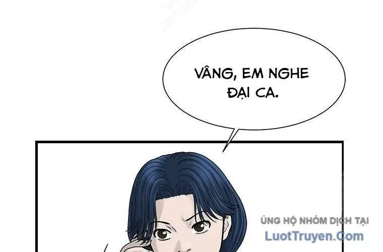 Block - Chương 4